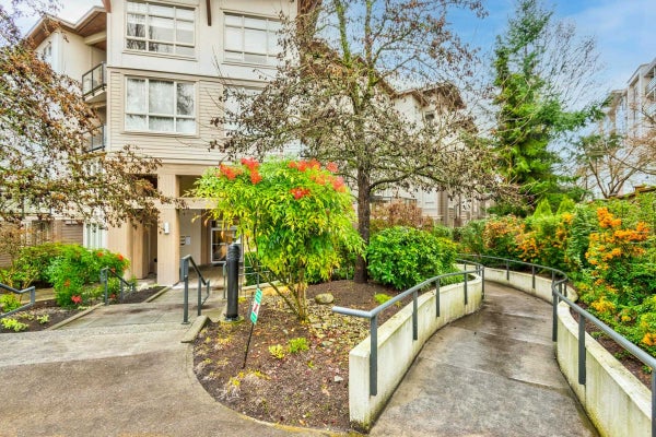 408 - 15918 26 Ave, Surrey, BC 2