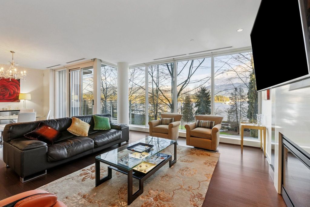 listing image 1100275928241617384