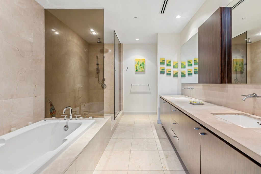 listing image 1101430565182641360