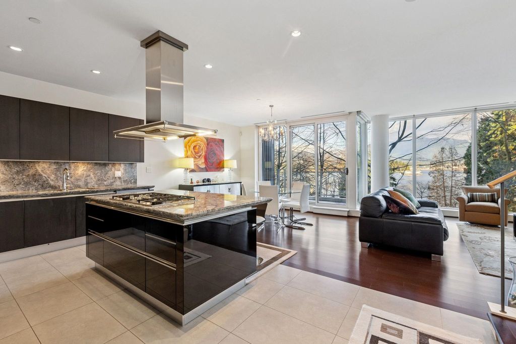 listing image 1109490592715804534
