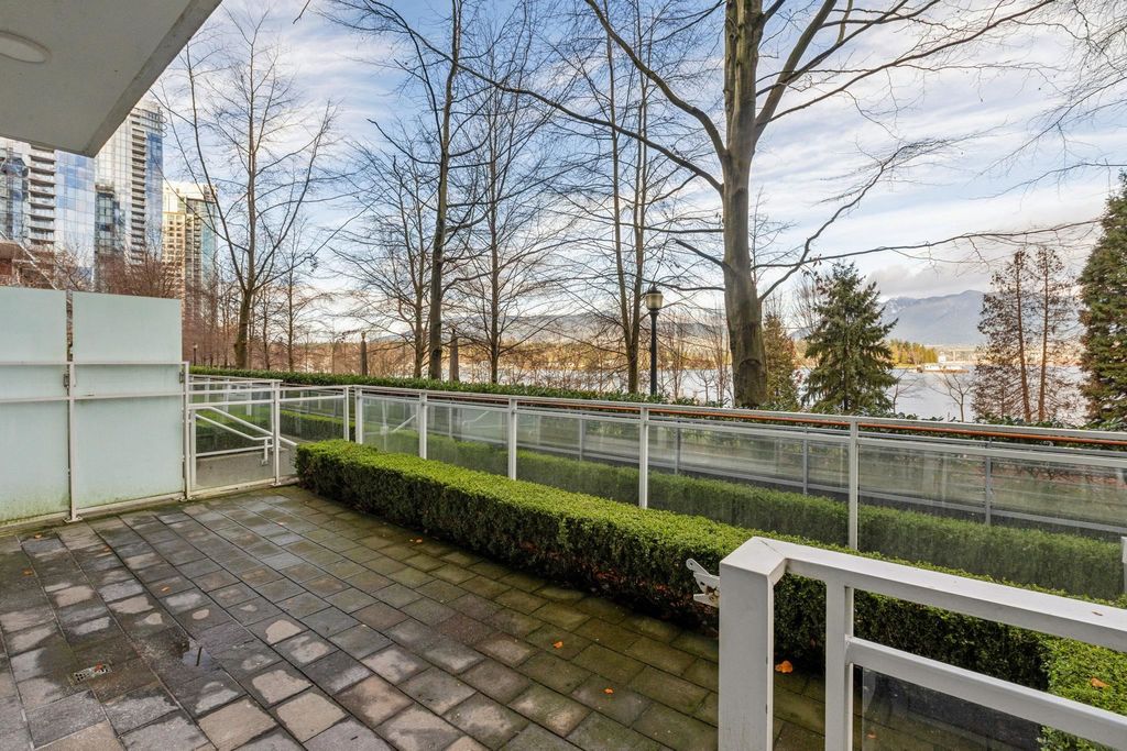listing image 1107533261103157674