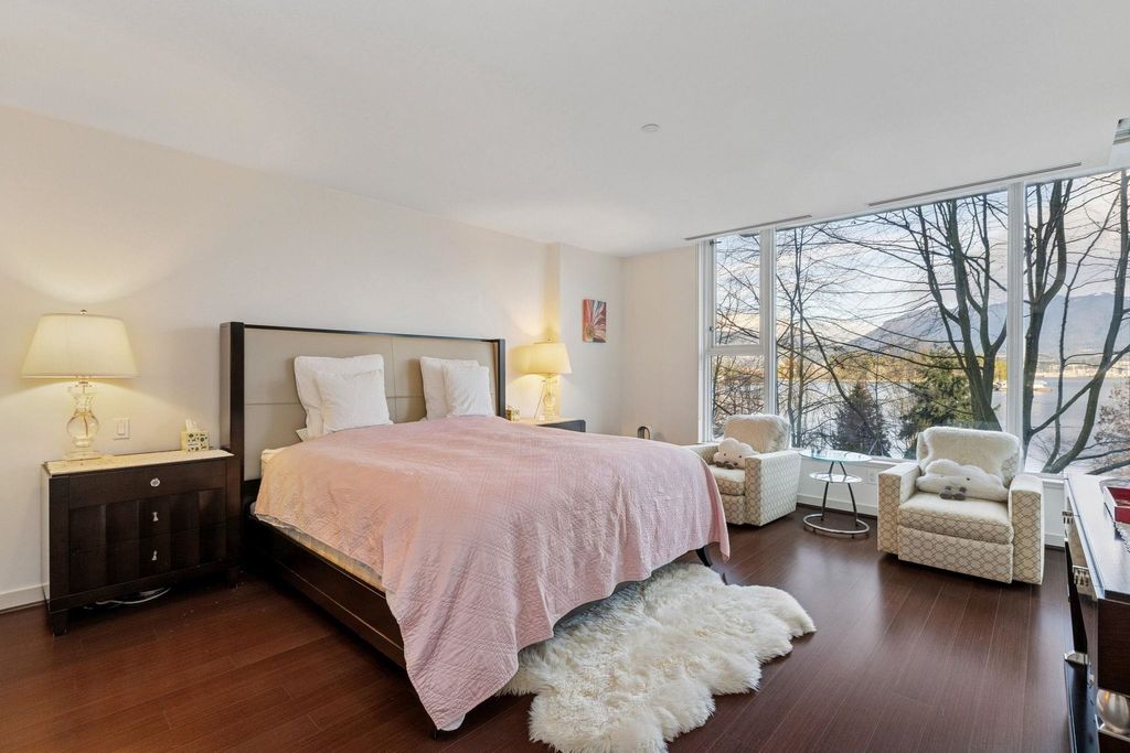 listing image 1107433922456012451