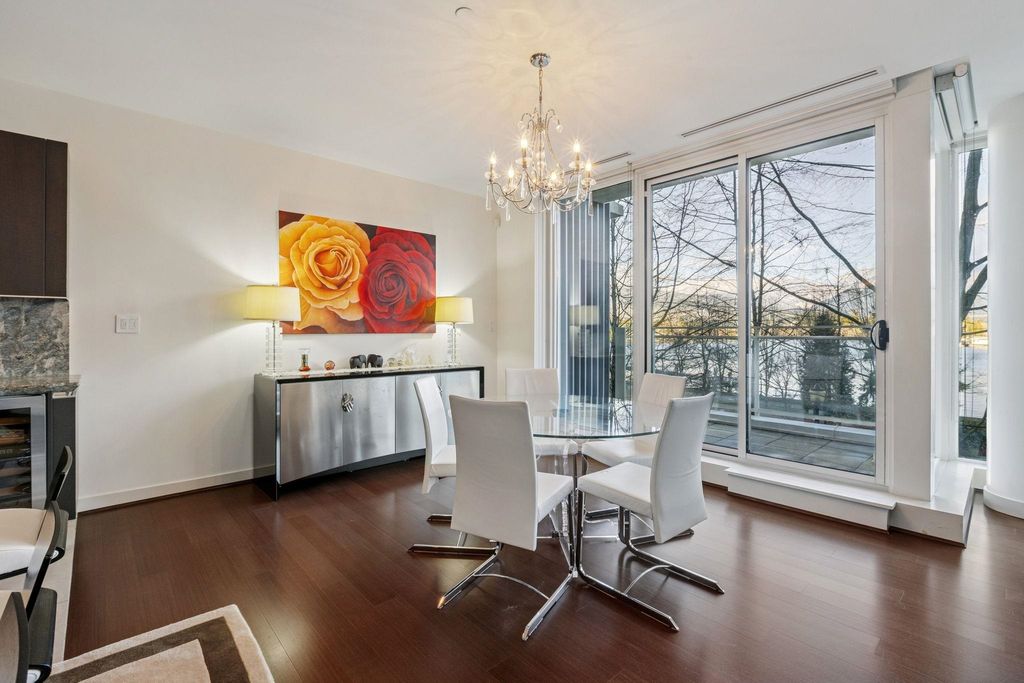 listing image 1105542640010201118