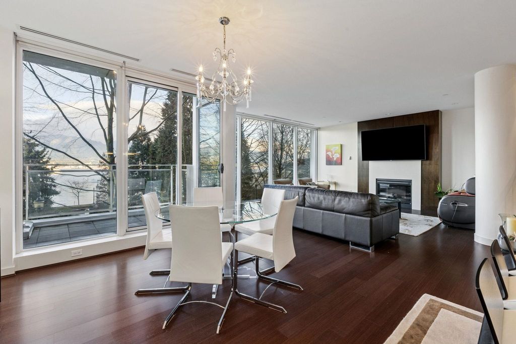 listing image 1107617250877422325