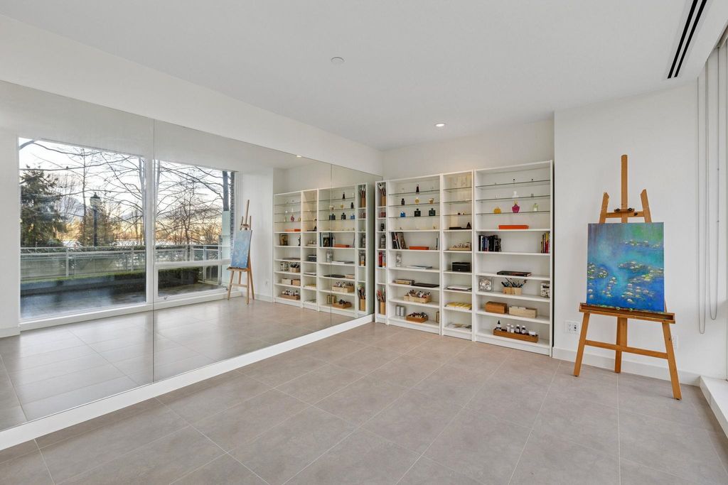 listing image 1101310624095504398
