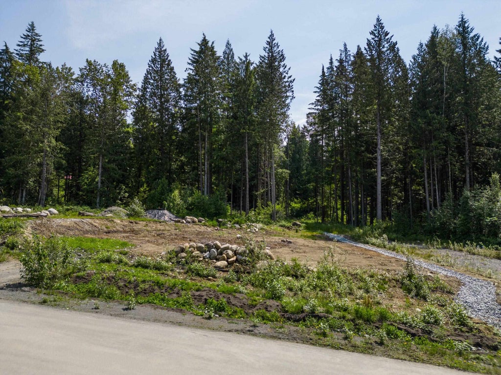 Photo of 12682 271 Street, Maple Ridge, BC V2W 1C2 (MLS # R3135684)