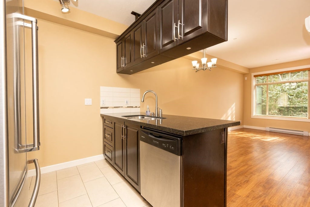 Photo of 8288 207a Street #133, Langley, BC V2Y 0L2 (MLS # R3167372)