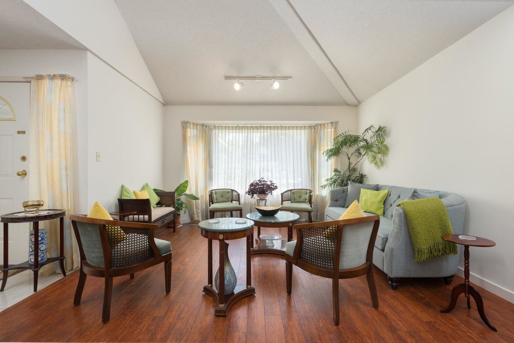 Photo of 15753 98 Avenue, Surrey, BC V4N 2V5 (MLS # R3149012)