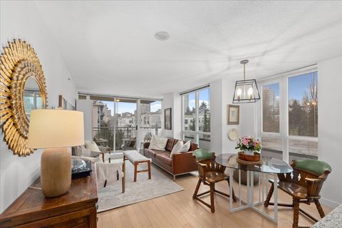 188 E Esplanade 708 North Vancouver BC V7L 4Y1