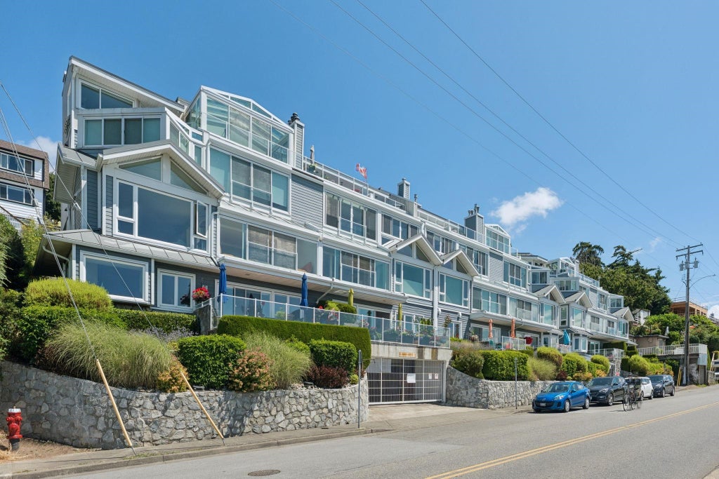 202-15165 MARINE DRIVE, WHITE ROCK, BC V4B 1C5 - Image 3659403208.jpeg?d=l