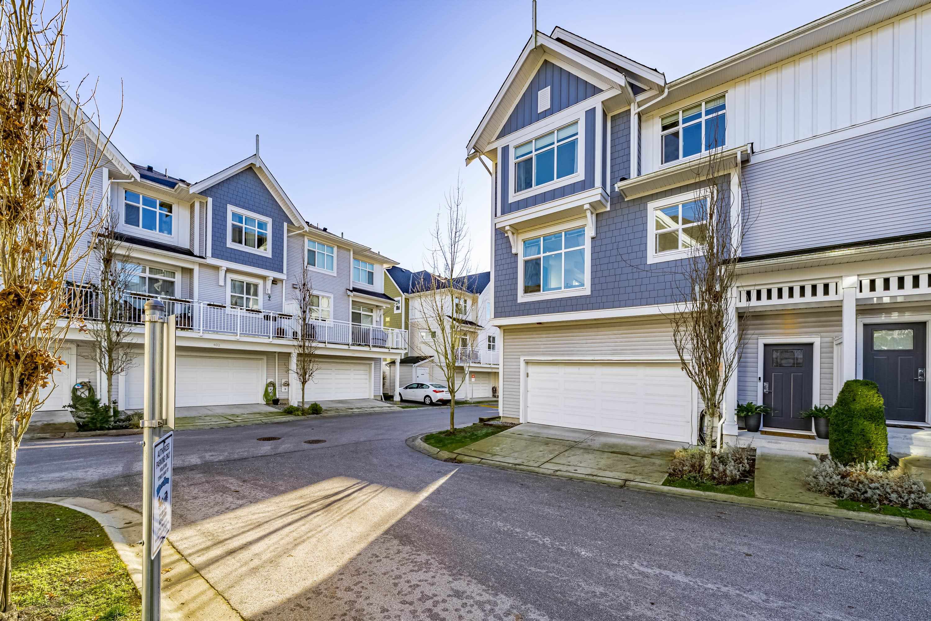 11295 Pazarena Place 1101