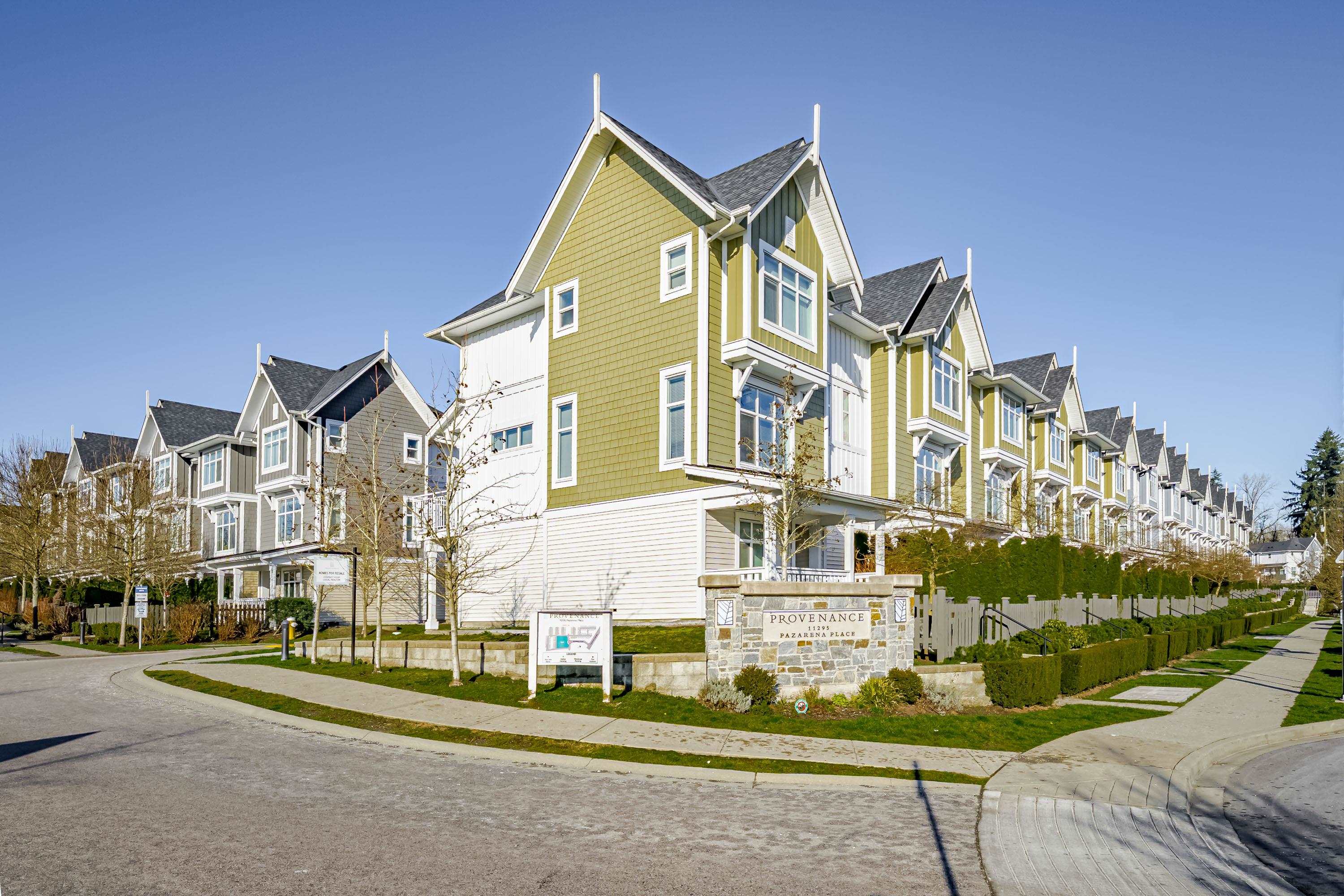 11295 Pazarena Place 1101