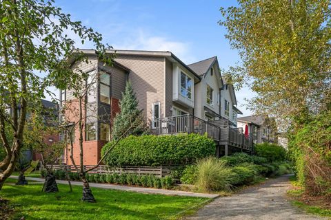 2358 Ranger Lane 25 Port Coquitlam BC V3B 0L5