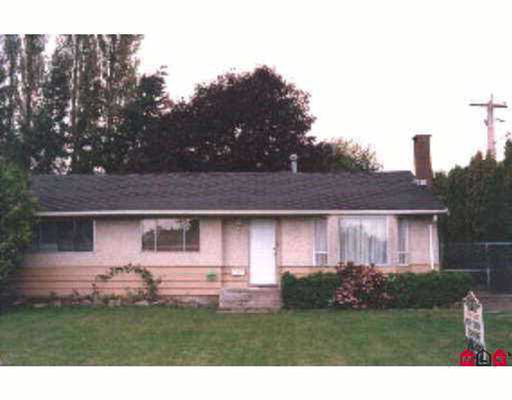 listing image 1106815343193187452