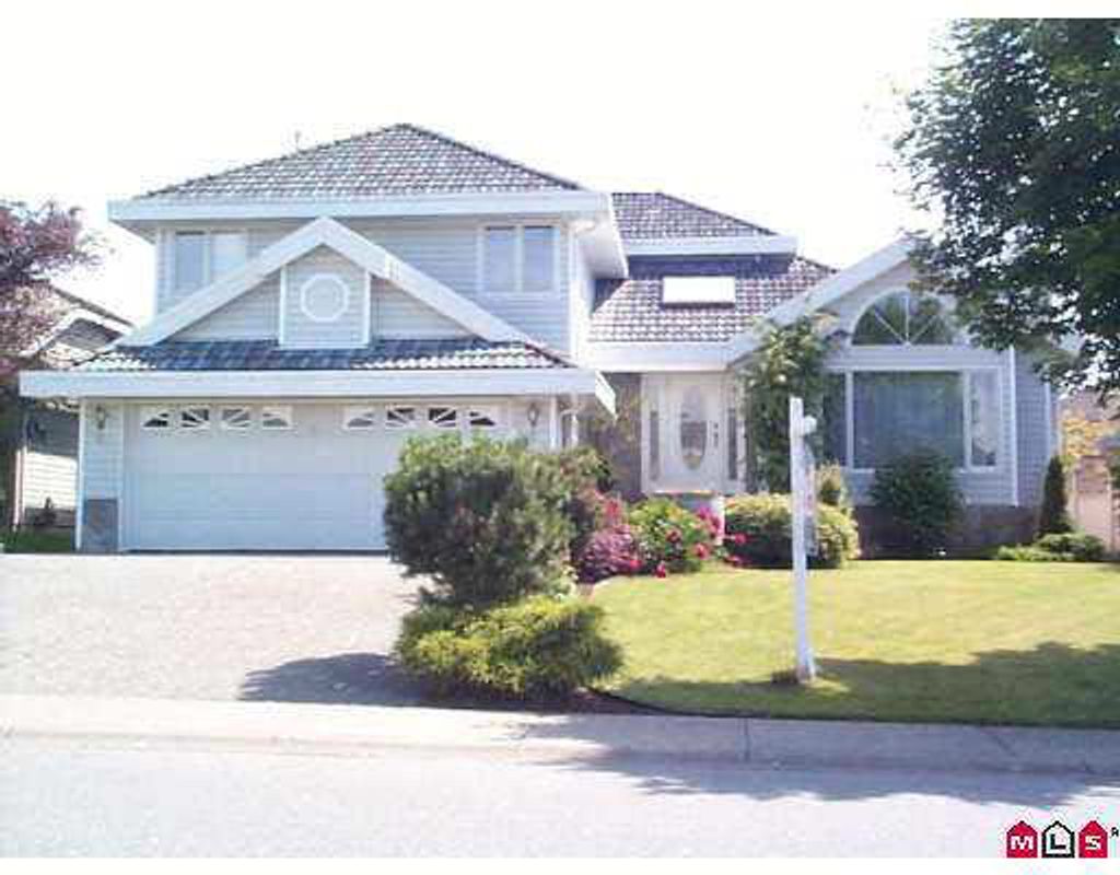 listing image 1103497484163722185