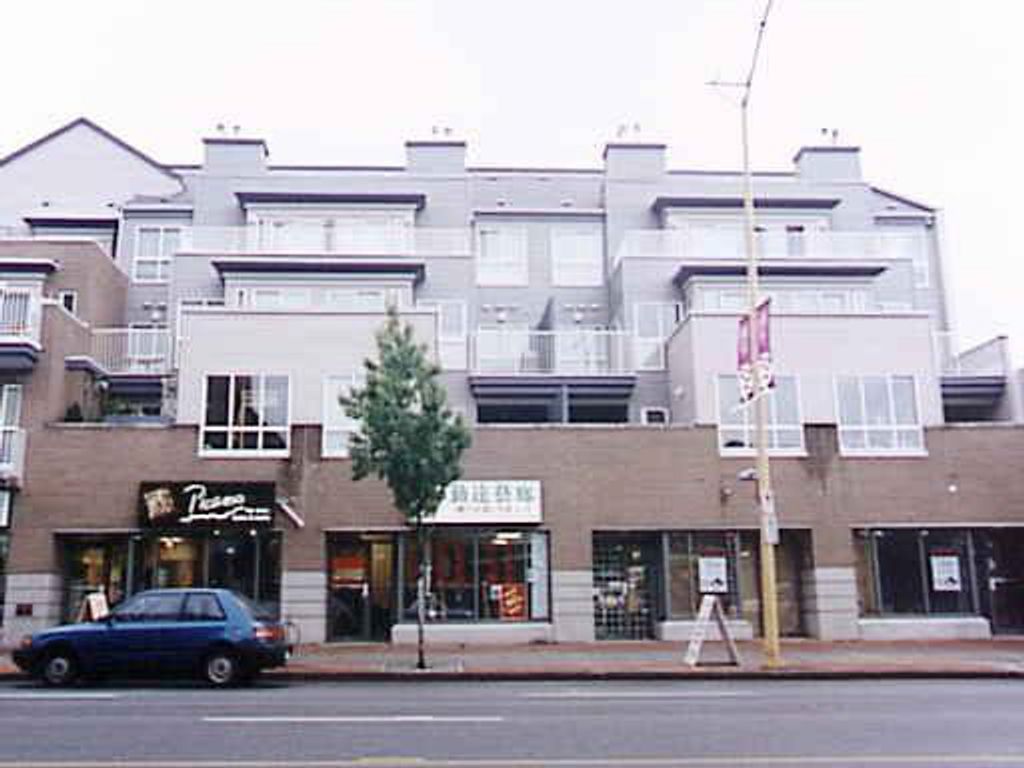 listing image 1101293465510961863