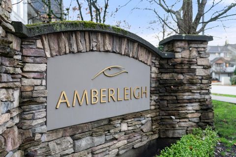 20560 66 Avenue 28 Langley BC V2Y 2Y8