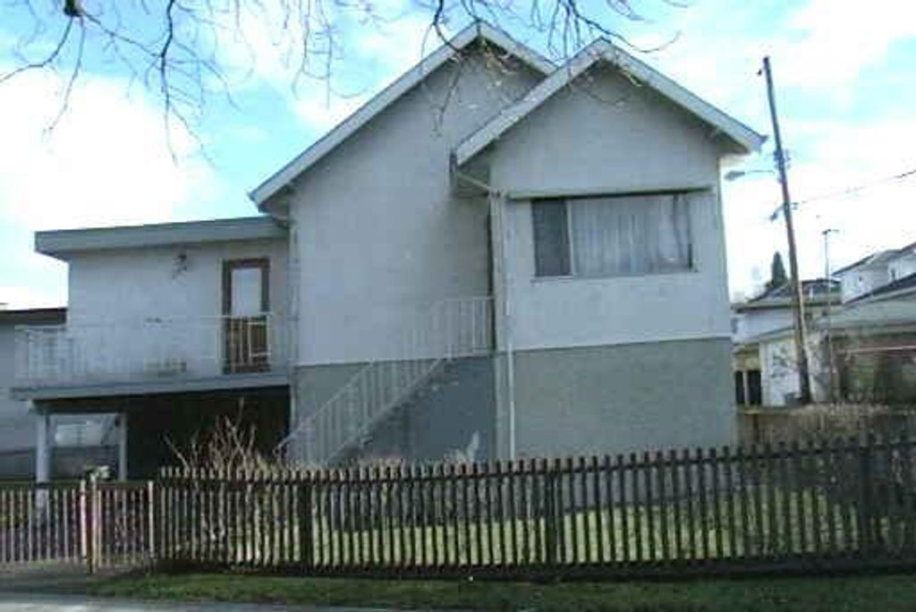 listing image 1106613424995663879