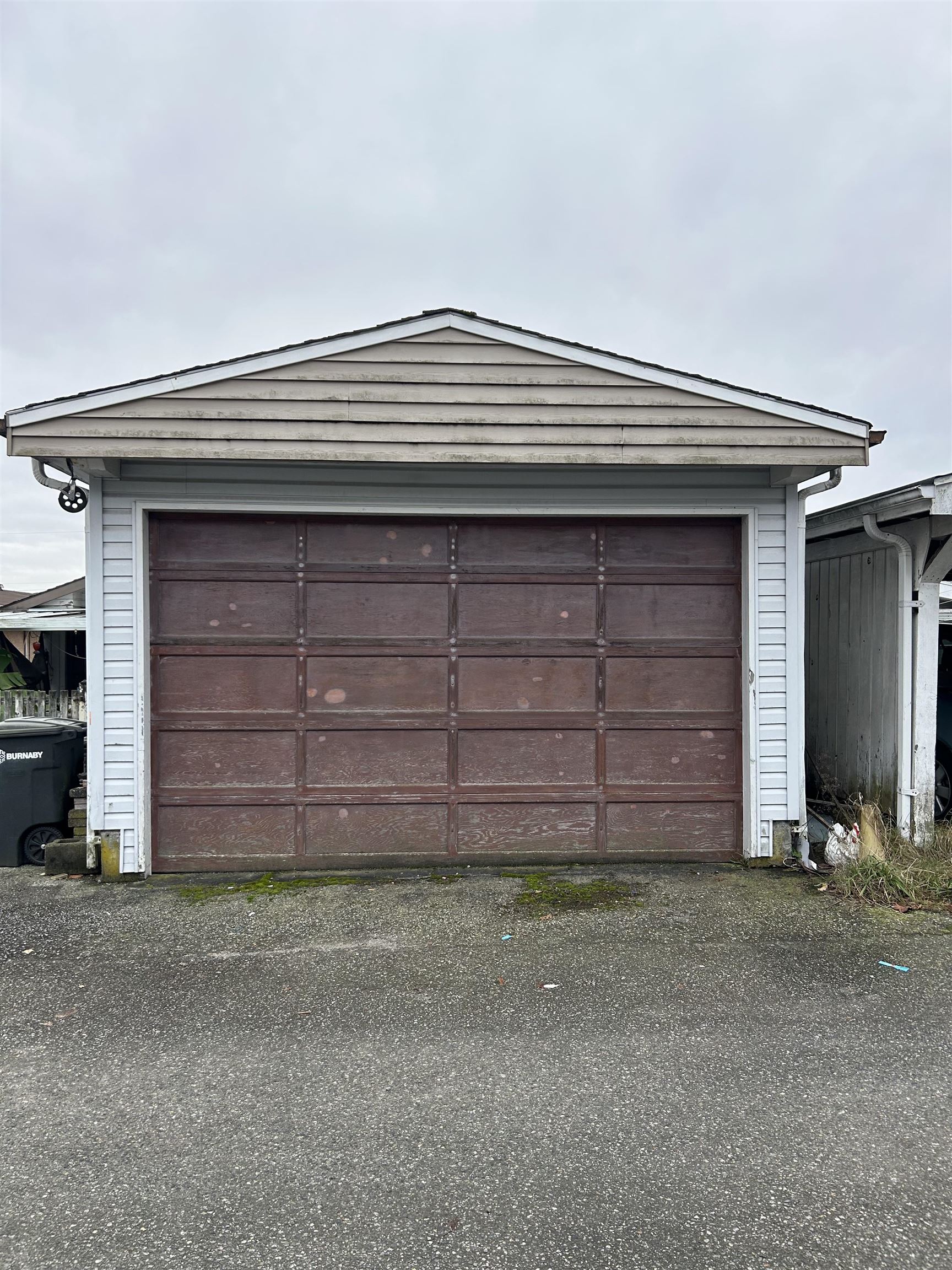 5463 Portland Street