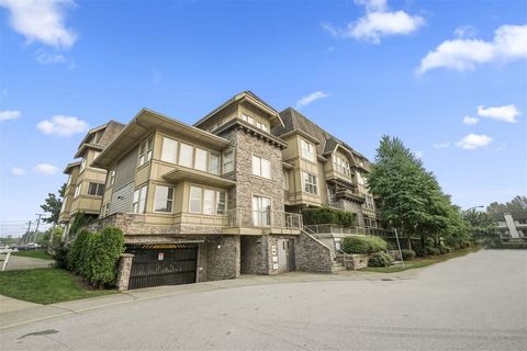 2108 Rowland Street 228 Port Coquitlam BC V3C 0C1
