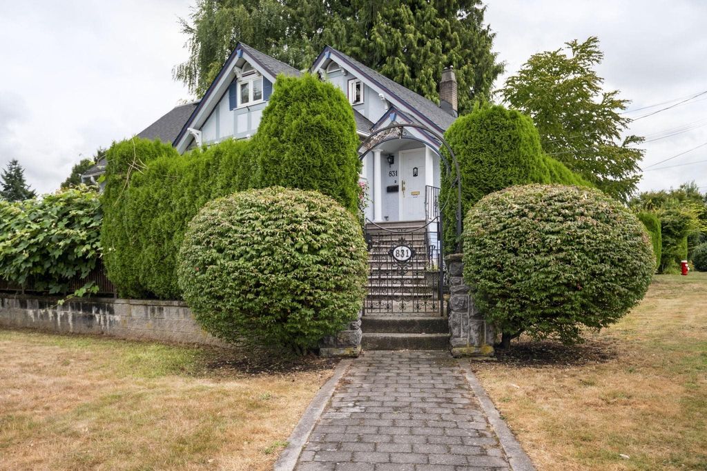 listing image 1107013001494889423