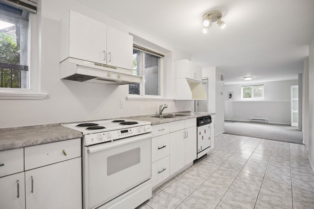 listing image 1100408120904159499