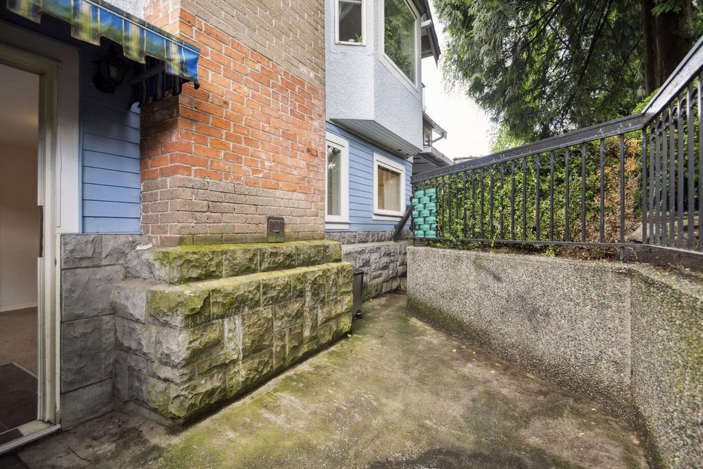 listing image 1106886706910335025