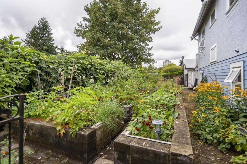 listing image 1101960816843171497