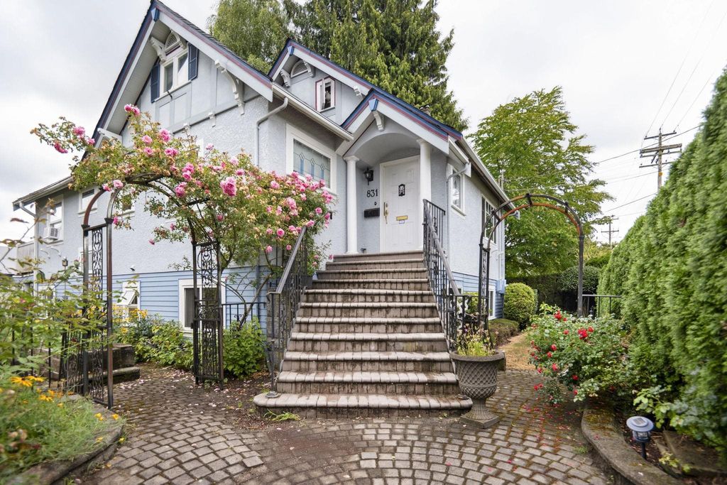 listing image 1102623403139522807