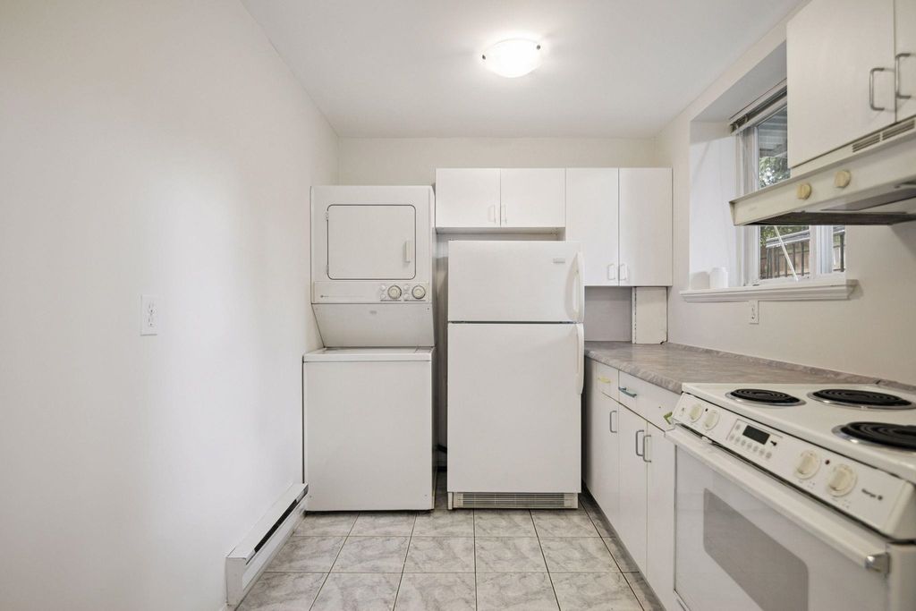 listing image 1108966860029787941