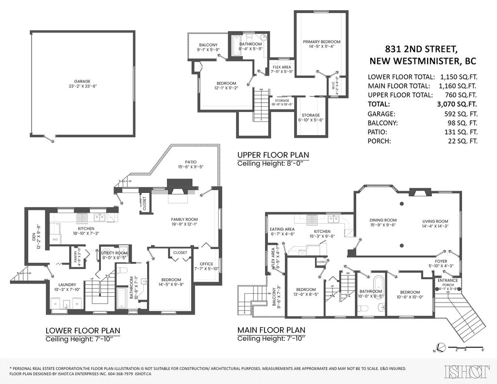 listing image 1108159242210704681