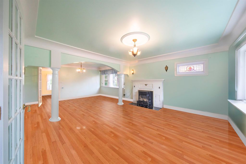 listing image 1101662251039978285