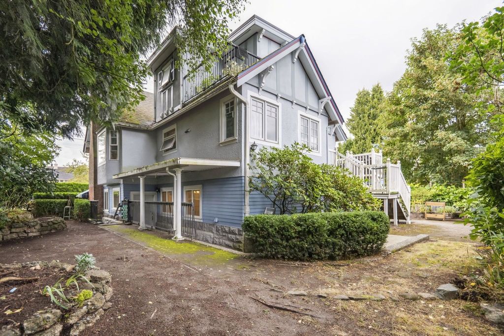 listing image 1101795837968990769