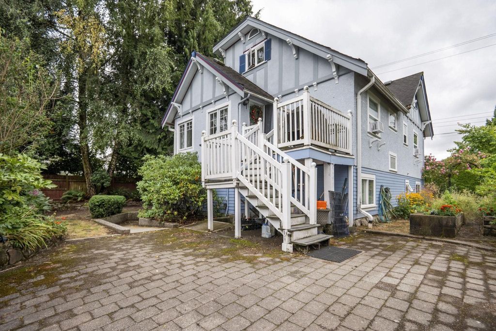 listing image 1105913896054727437