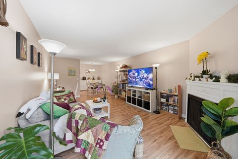 9682 134 Street 311 Surrey BC V3T 5L6