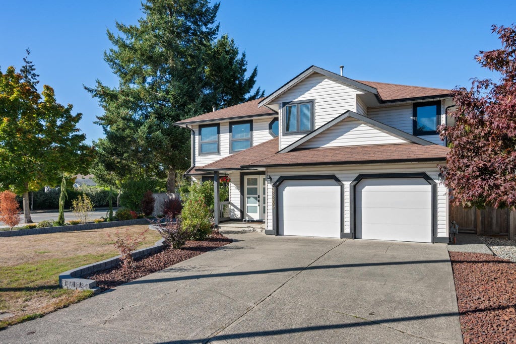 Photo of 22209 Old Yale Road, Langley, BC V2Z 1B2 (MLS # R3170139)