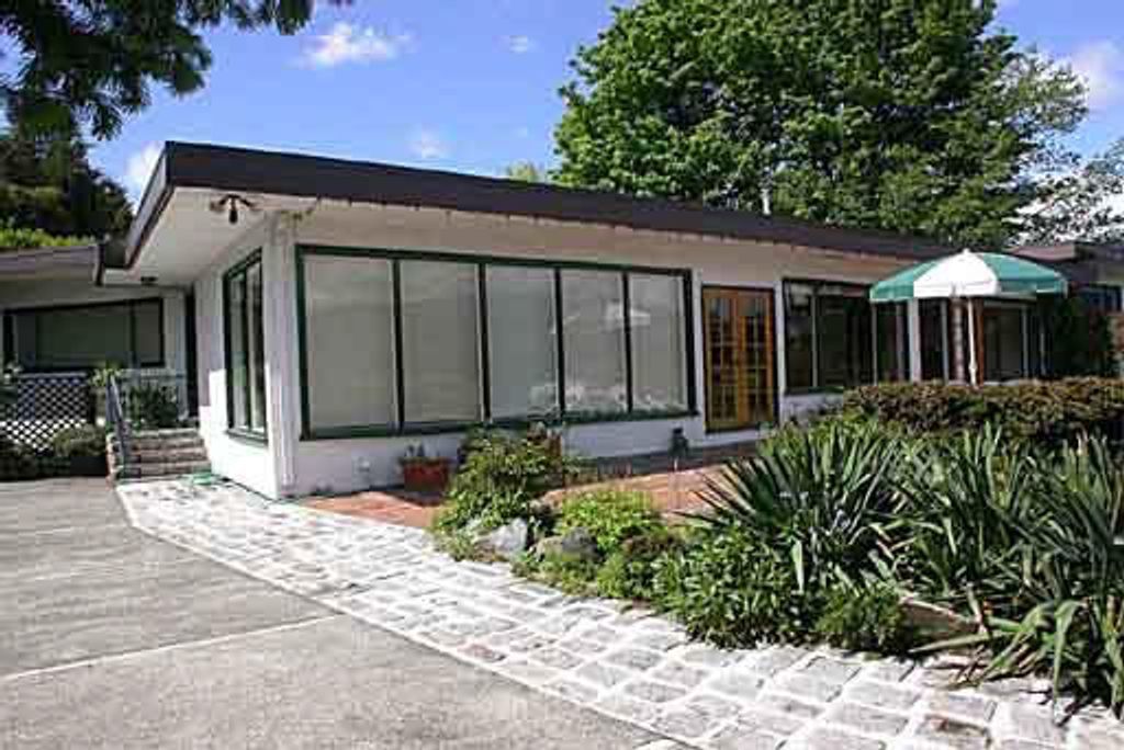 listing image 1105097609302312523