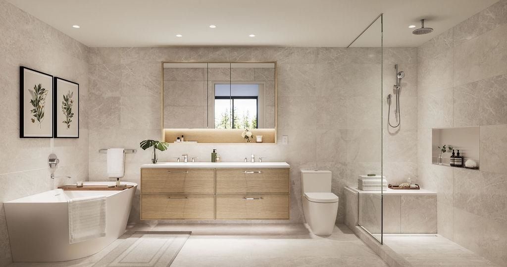 Photo of 1655 128 Street #305, Surrey, BC V0V 0V0 (MLS # R3080423)