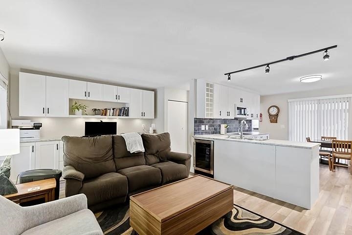 12227 Skillen Street 19