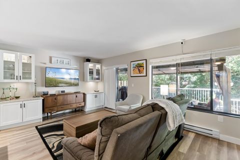 12227 Skillen Street 19 Maple Ridge BC V2X 4X4