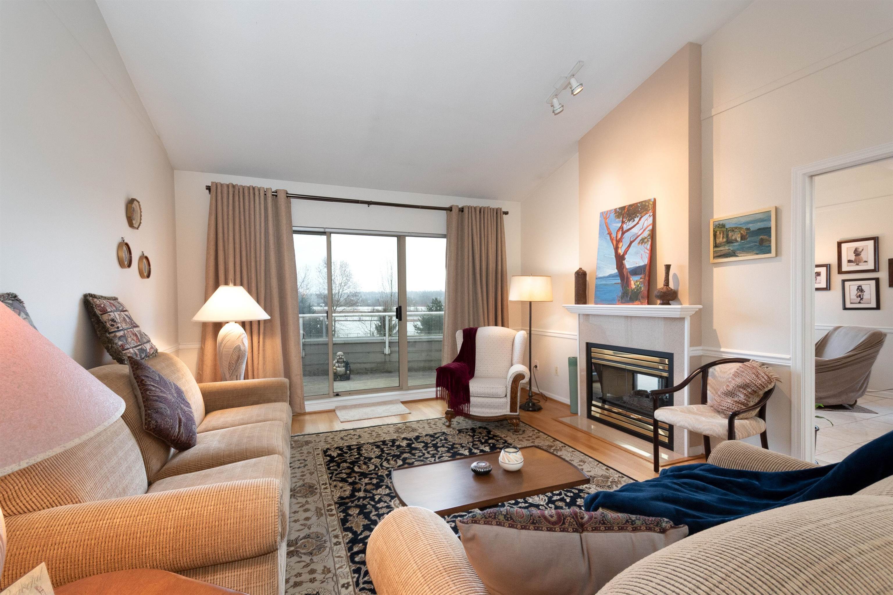 323 Governors Court 22