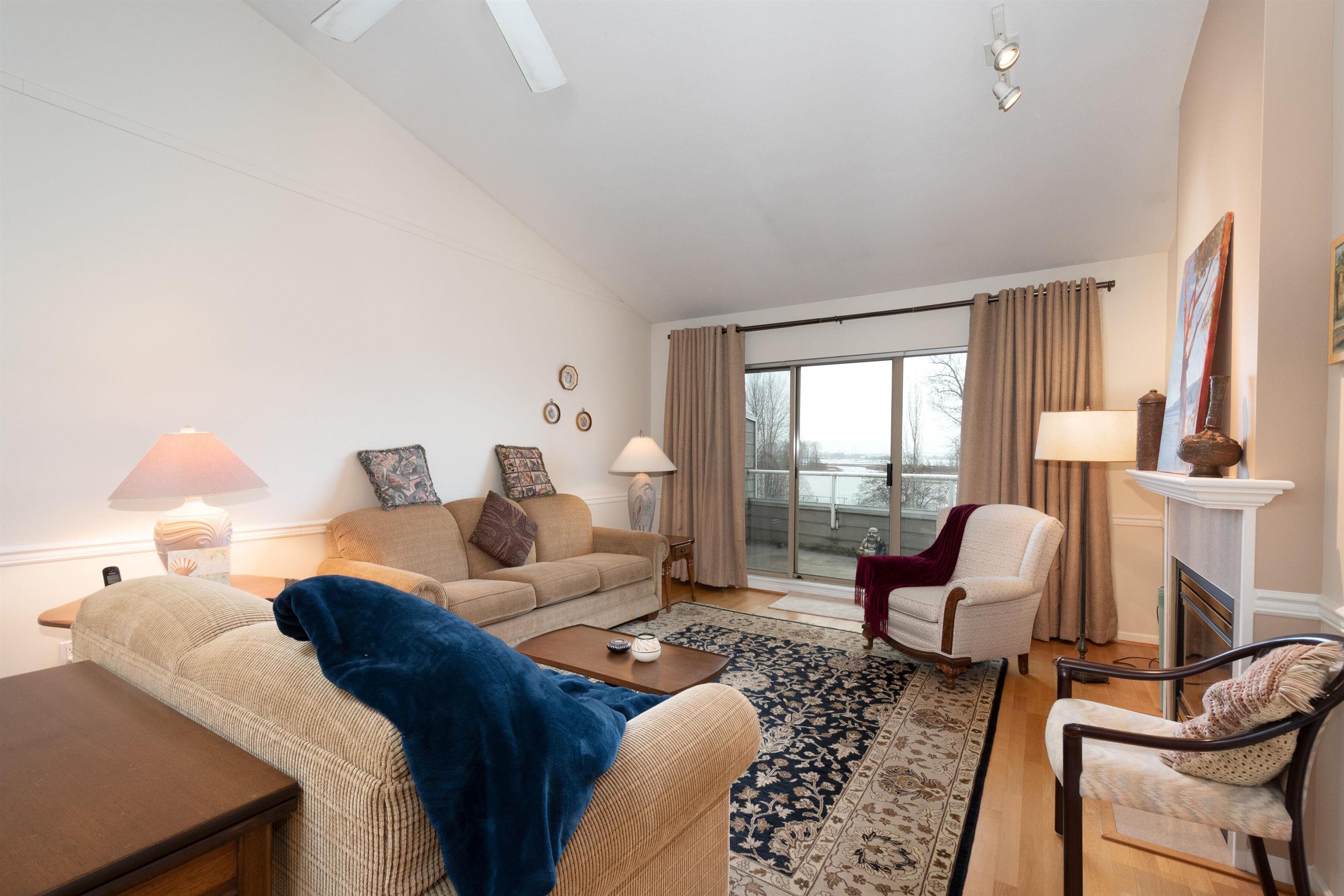 323 Governors Court 22