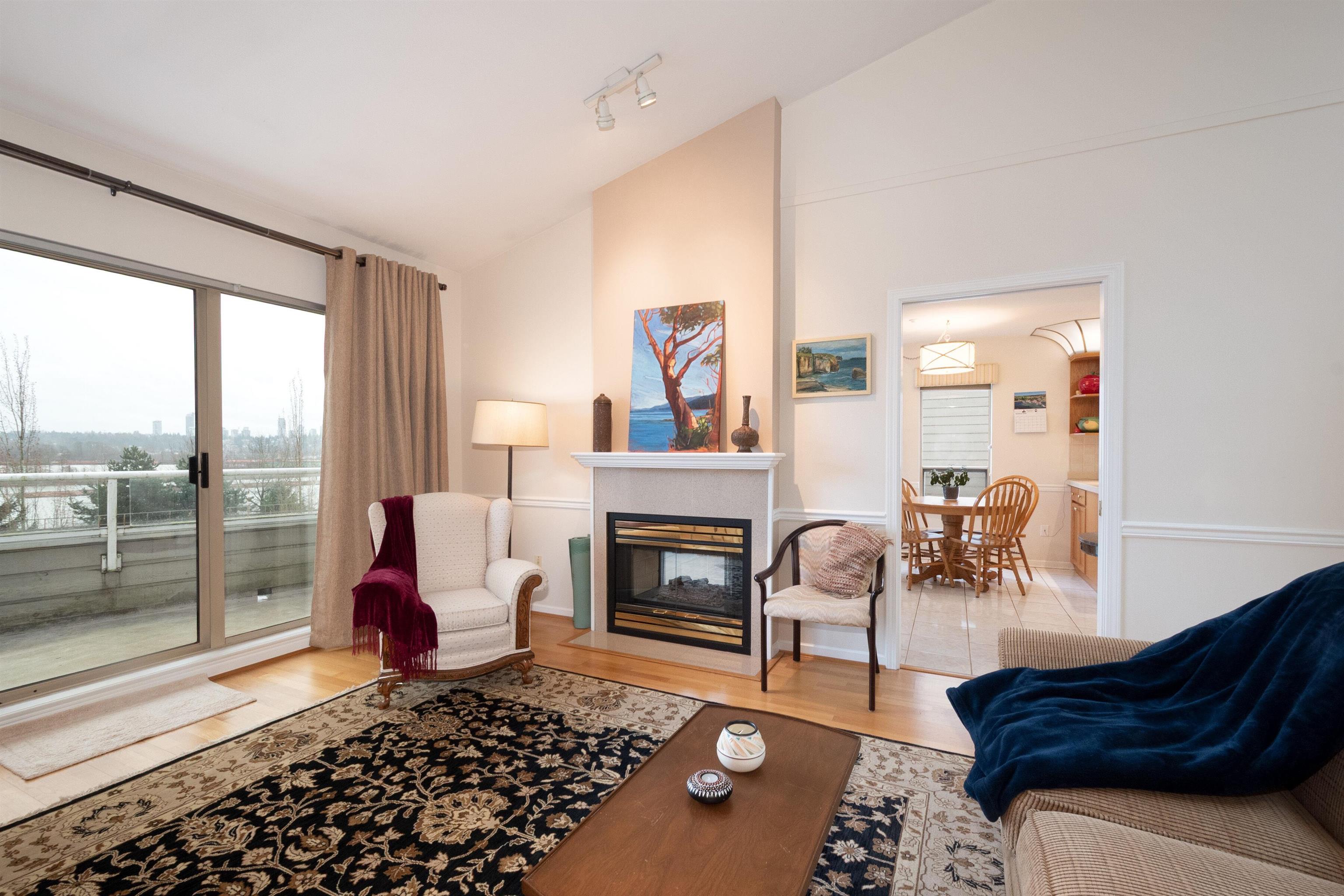 323 Governors Court 22