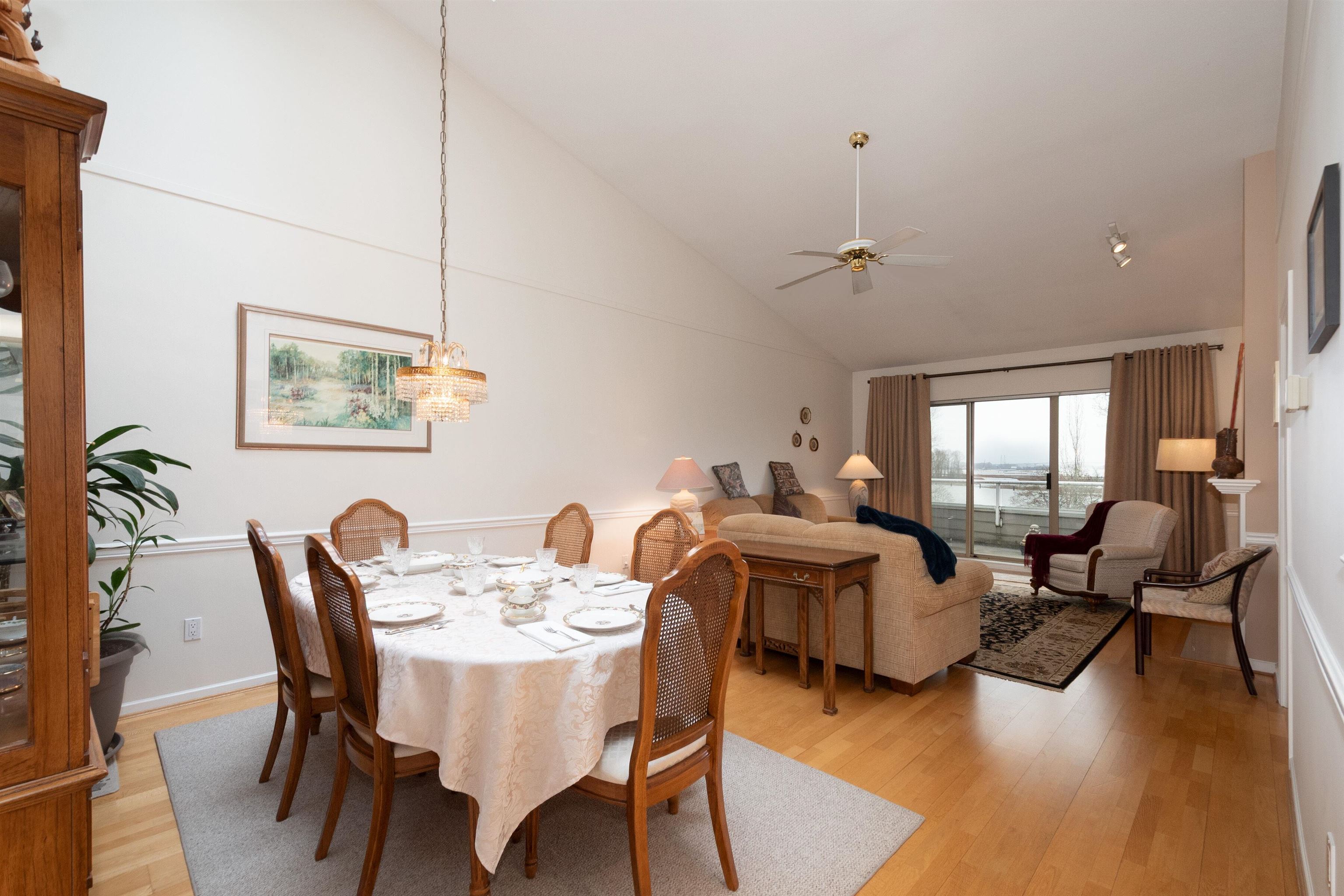 323 Governors Court 22