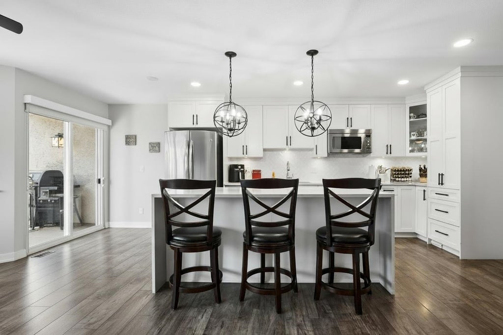 Photo of 22488 116 Avenue #33, Maple Ridge, BC V2X 0X6 (MLS # R3131369)