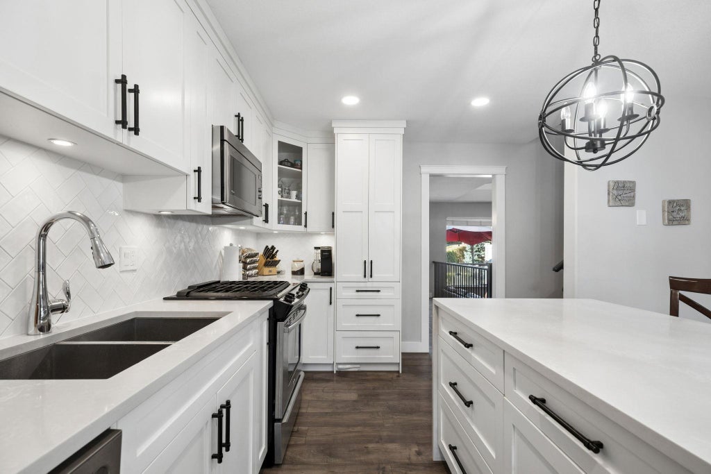 Photo of 22488 116 Avenue #33, Maple Ridge, BC V2X 0X6 (MLS # R3131369)