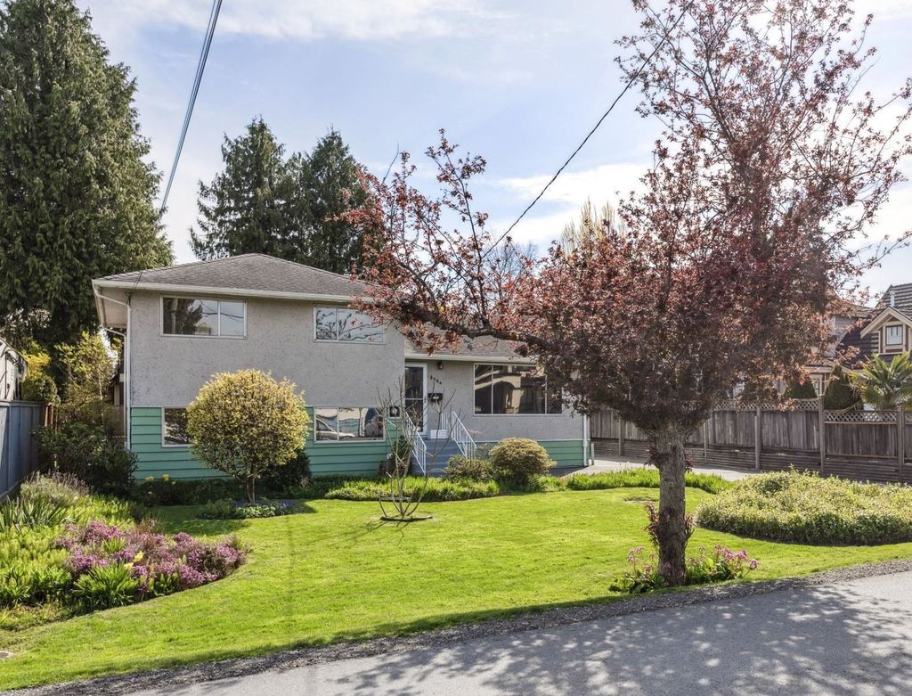 listing image 1106119838920810951