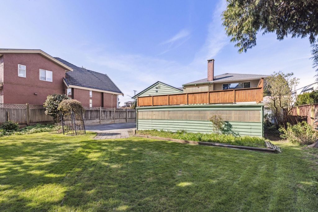 listing image 1107590626049303845