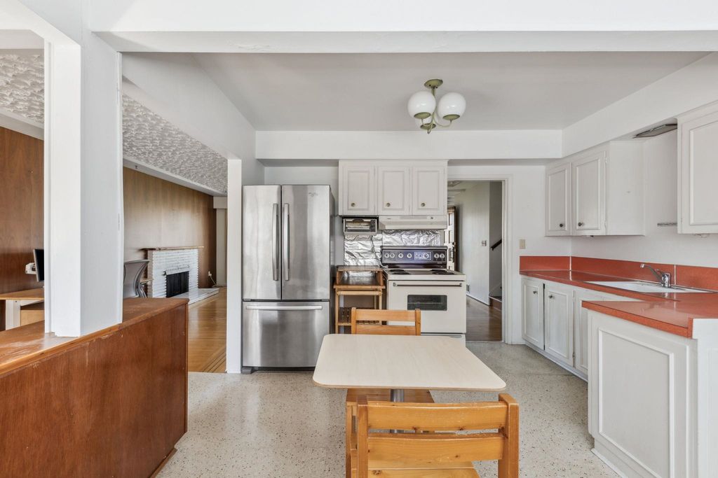 listing image 1108741541605829078