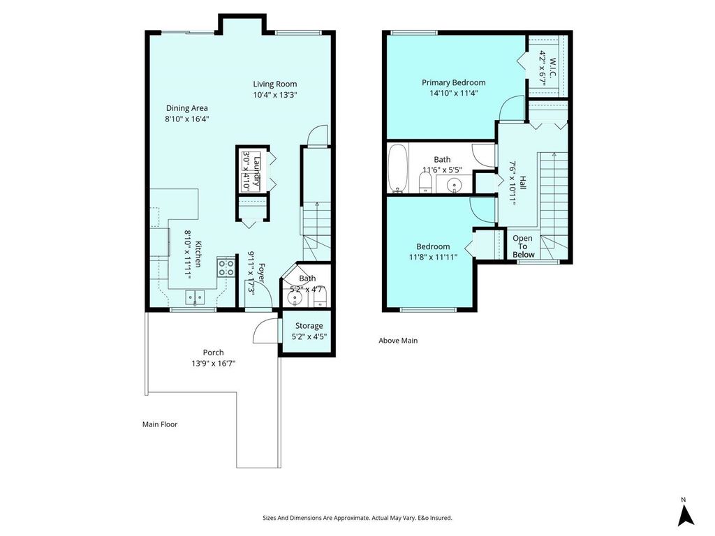 Photo of 45927 Lewis Avenue #7, Chilliwack, BC V2P 3C3 (MLS # R3114003)